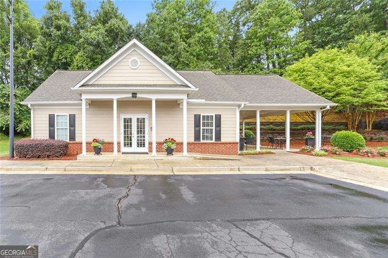 226 Hames Road Woodstock - Photo 28
