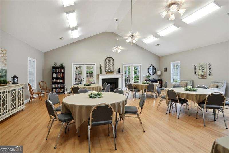 226 Hames Road Woodstock - Photo 29
