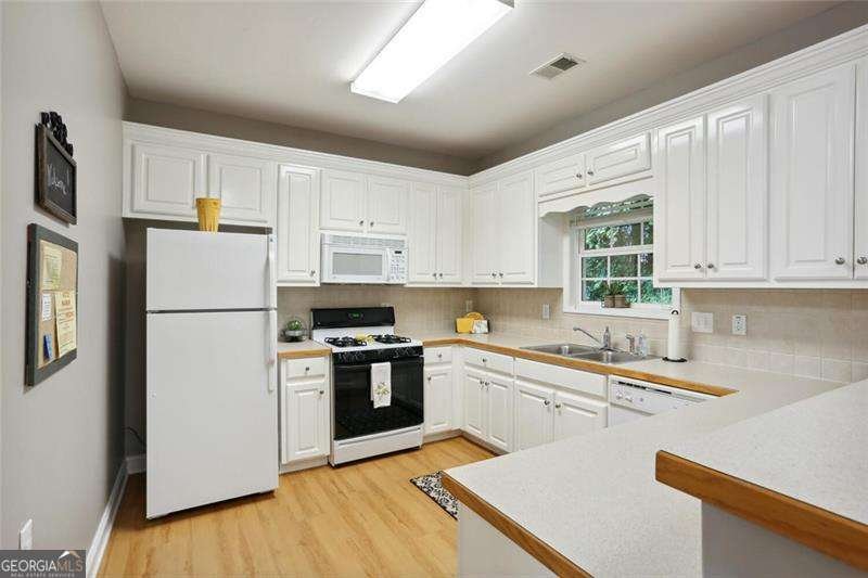 226 Hames Road Woodstock - Photo 30