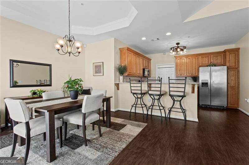 226 Hames Road Woodstock - Photo 9