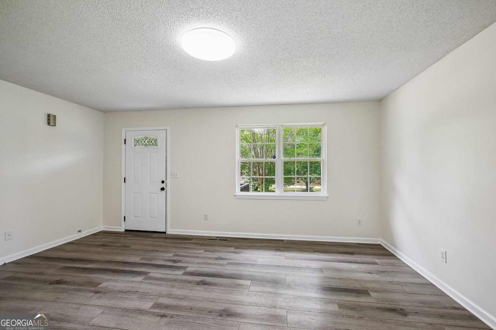 658 Earl North Road Newnan - Photo 12