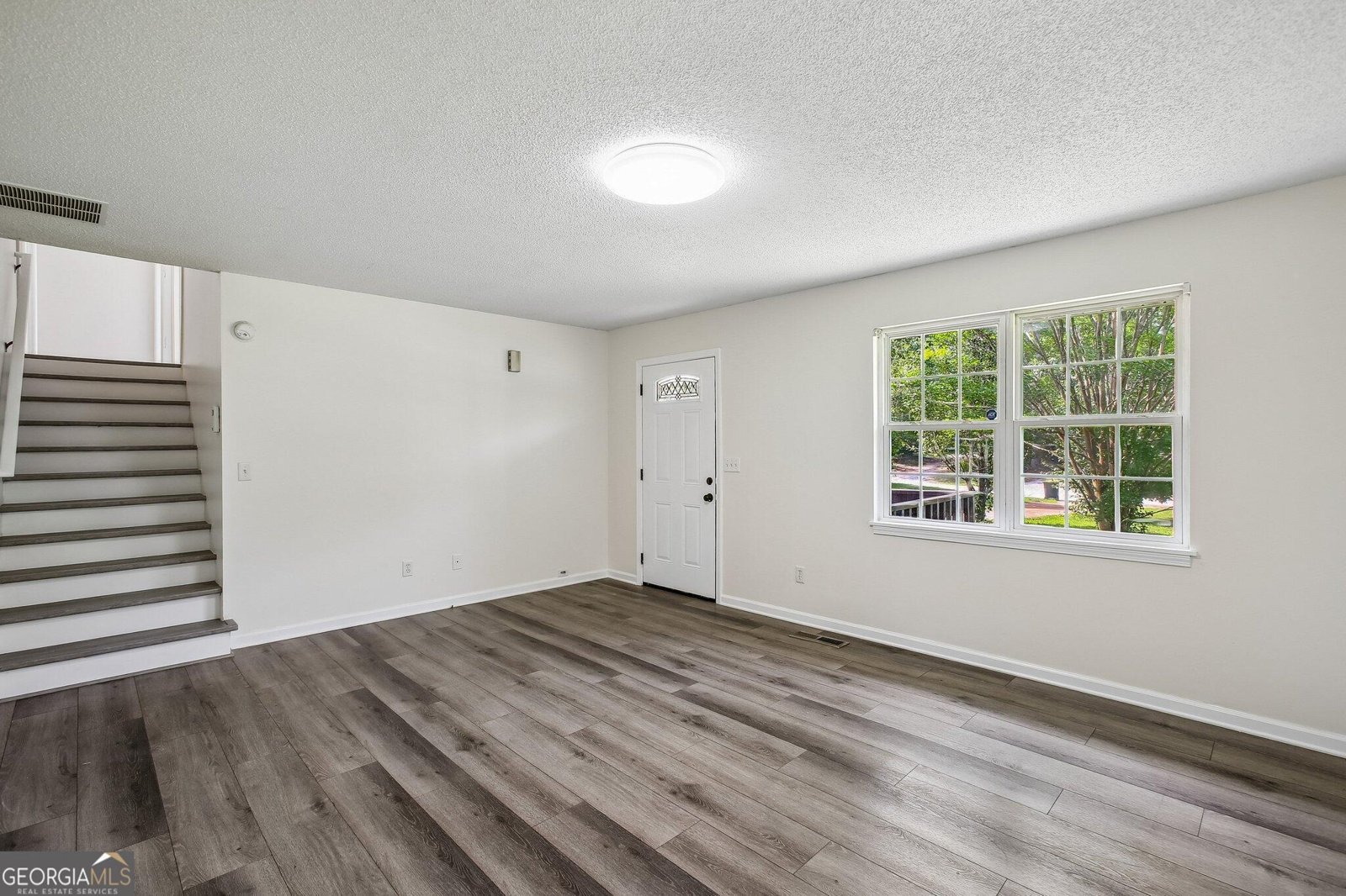 658 Earl North Road Newnan - Photo 14