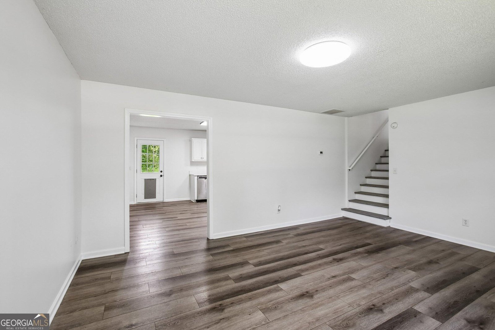 658 Earl North Road Newnan - Photo 15