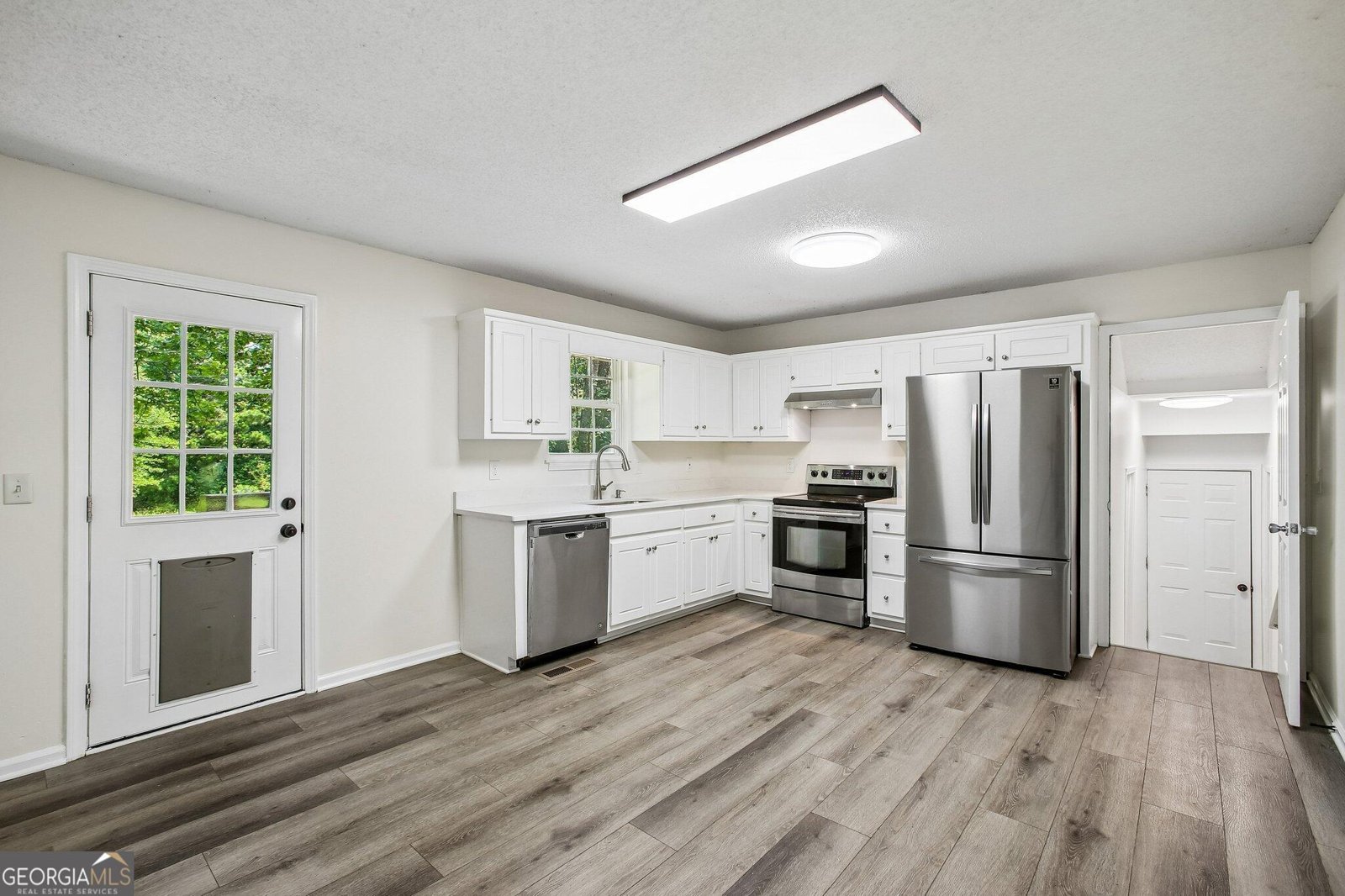 658 Earl North Road Newnan - Photo 18