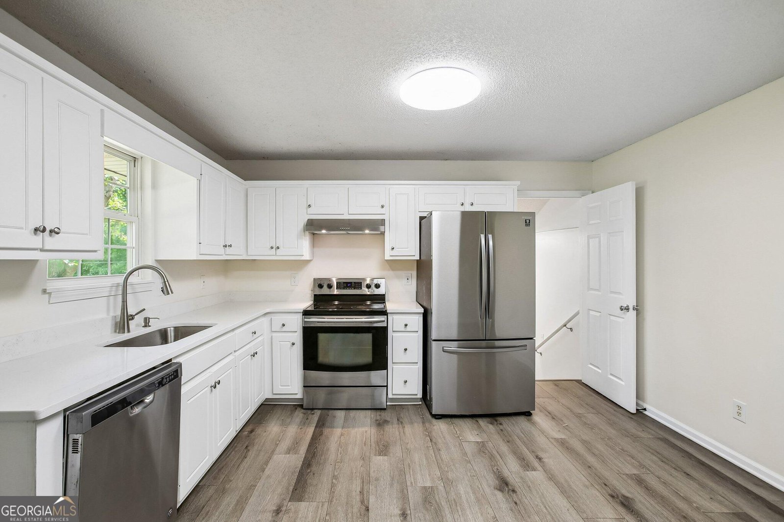 658 Earl North Road Newnan - Photo 20