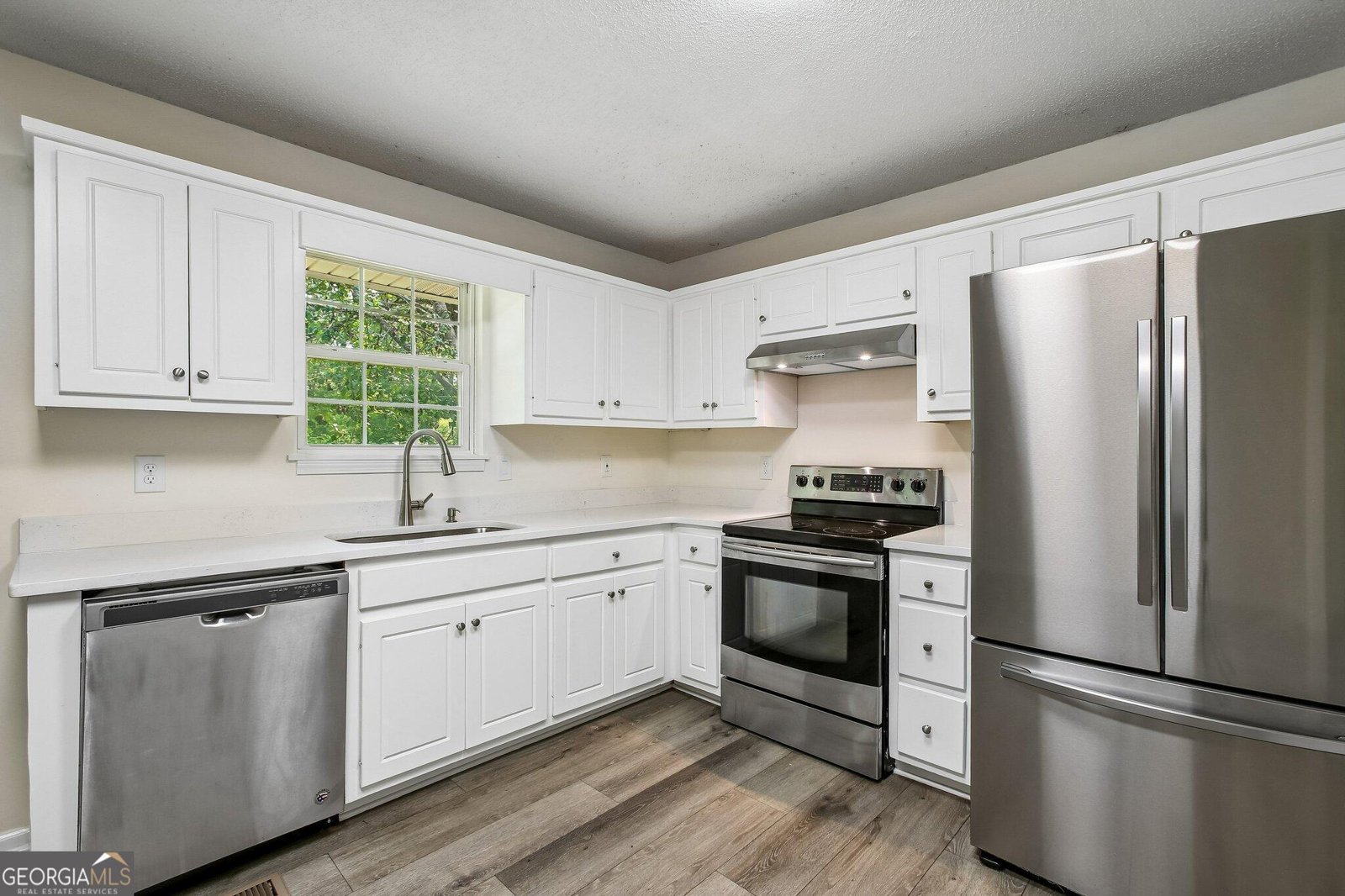 658 Earl North Road Newnan - Photo 21