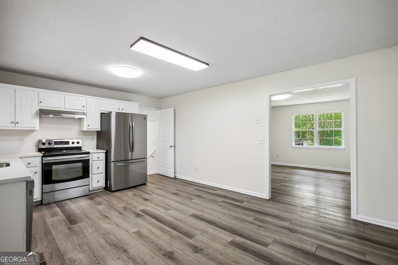 658 Earl North Road Newnan - Photo 23