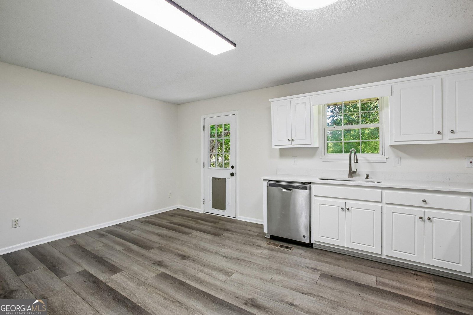 658 Earl North Road Newnan - Photo 25