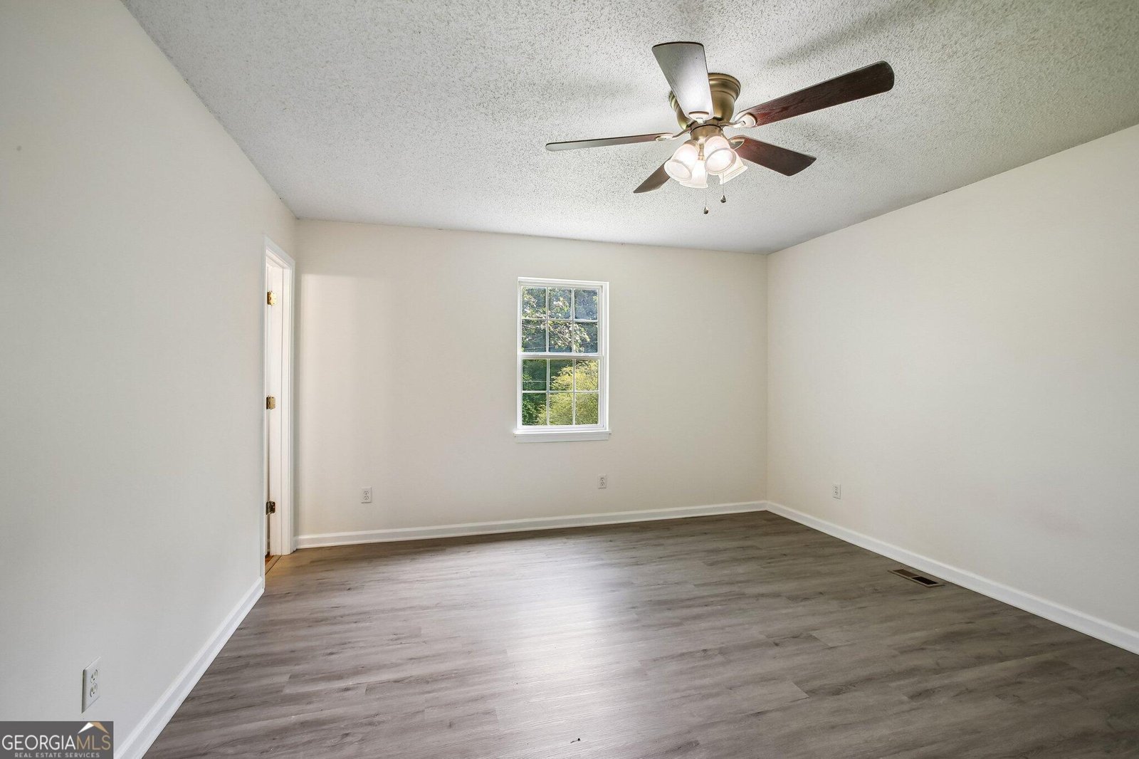 658 Earl North Road Newnan - Photo 27