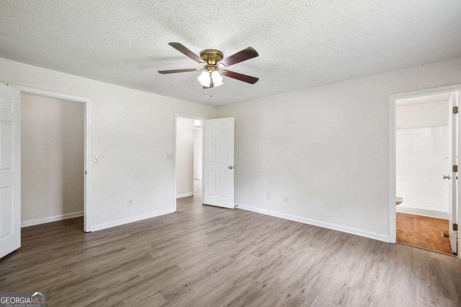658 Earl North Road Newnan - Photo 30