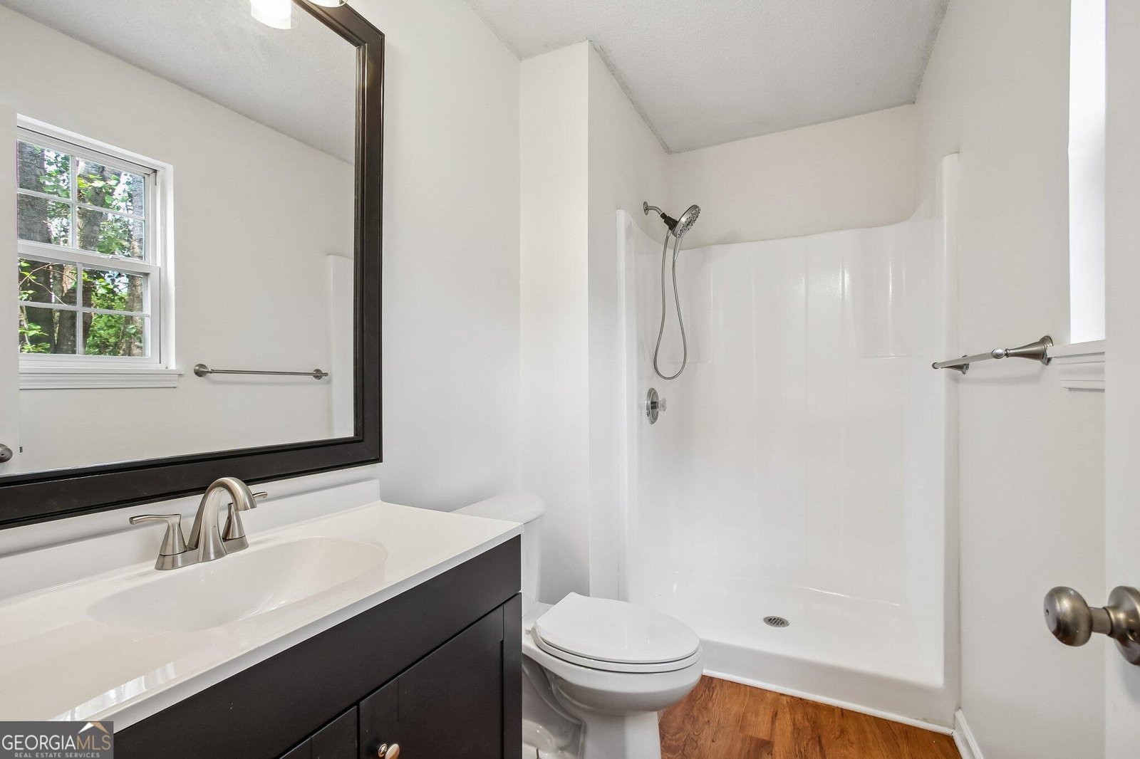 658 Earl North Road Newnan - Photo 32