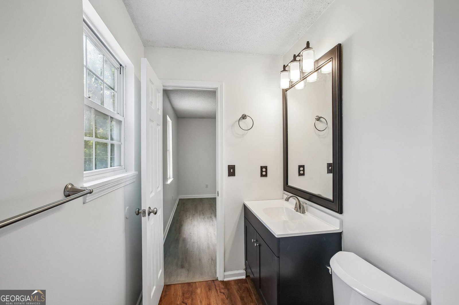 658 Earl North Road Newnan - Photo 33