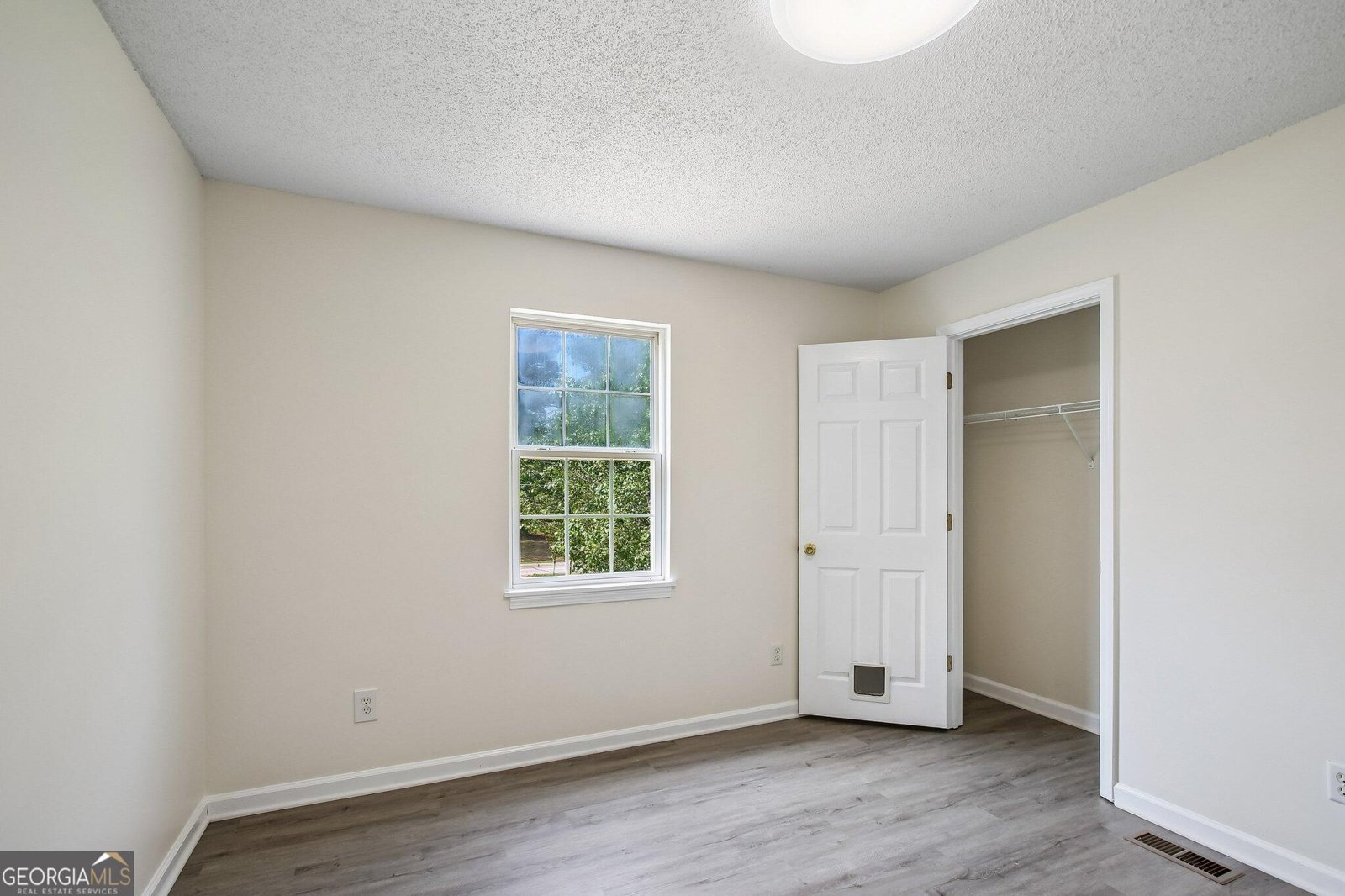 658 Earl North Road Newnan - Photo 35