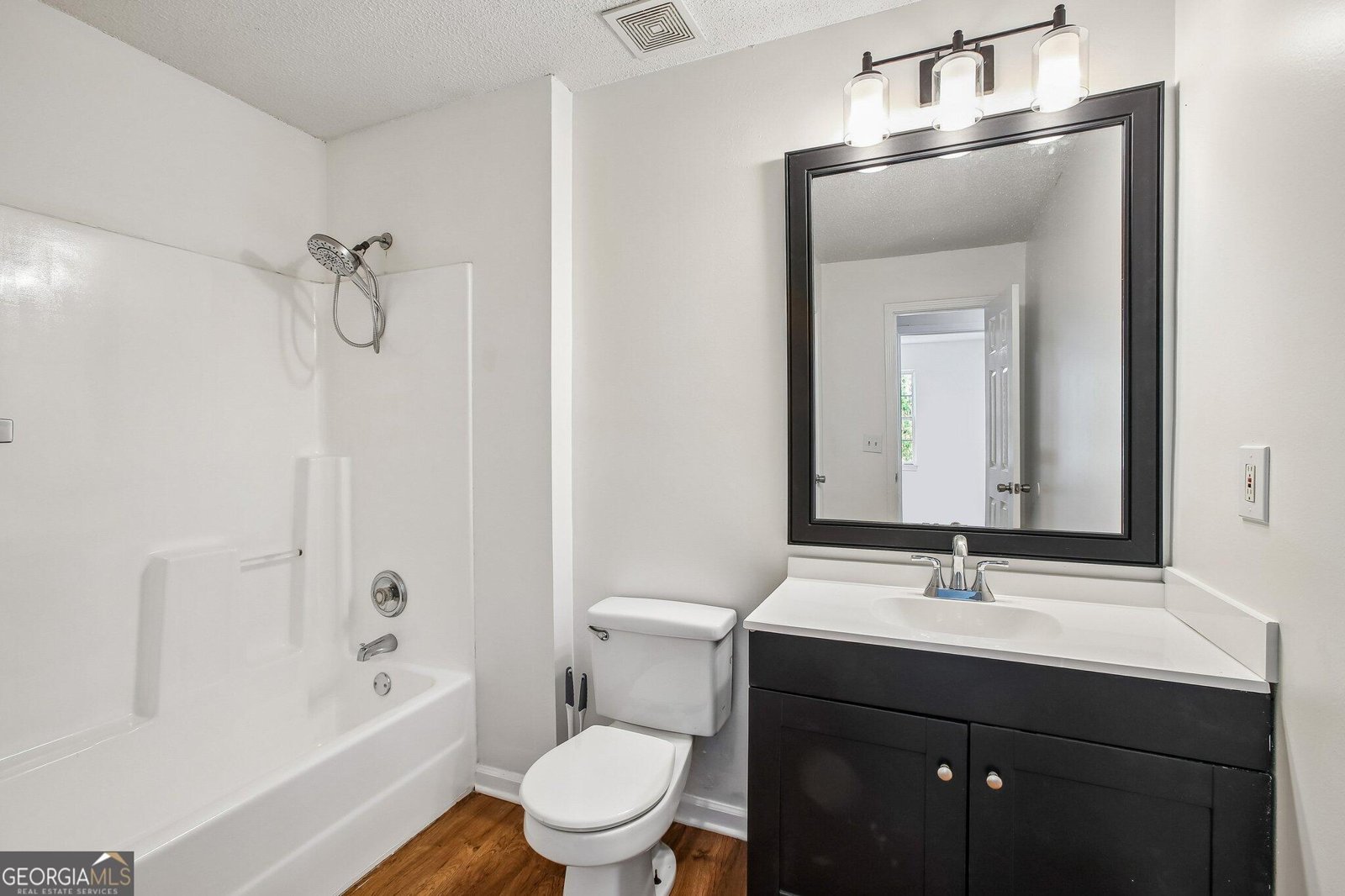 658 Earl North Road Newnan - Photo 38