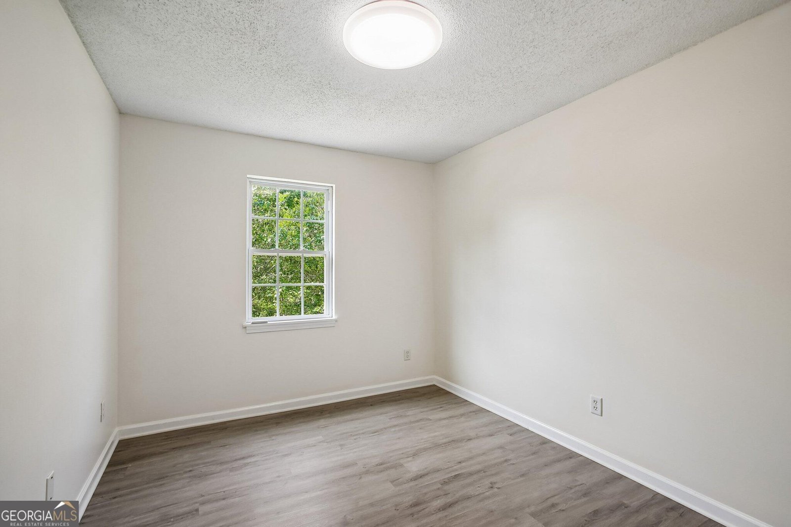 658 Earl North Road Newnan - Photo 39