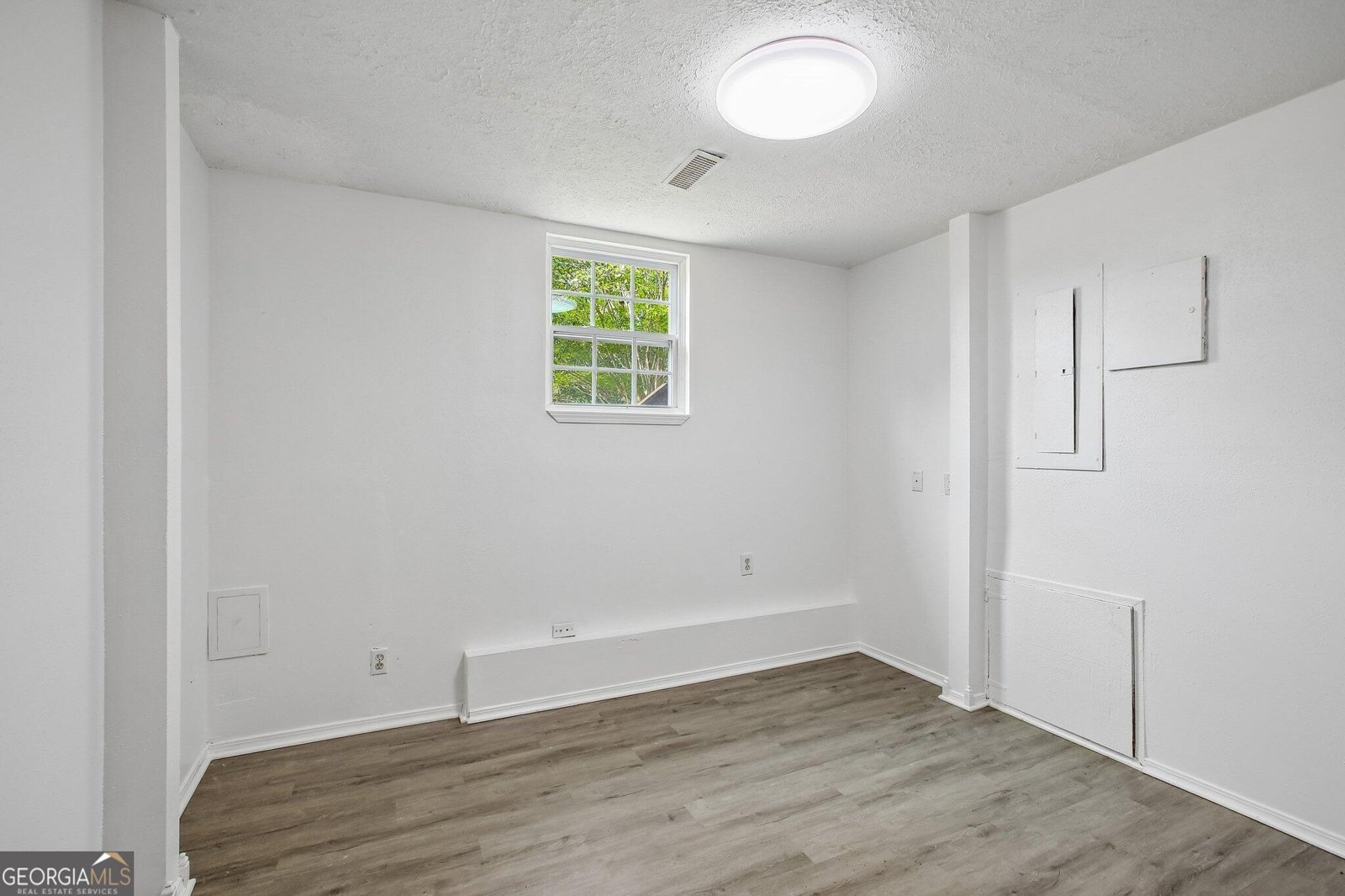 658 Earl North Road Newnan - Photo 41