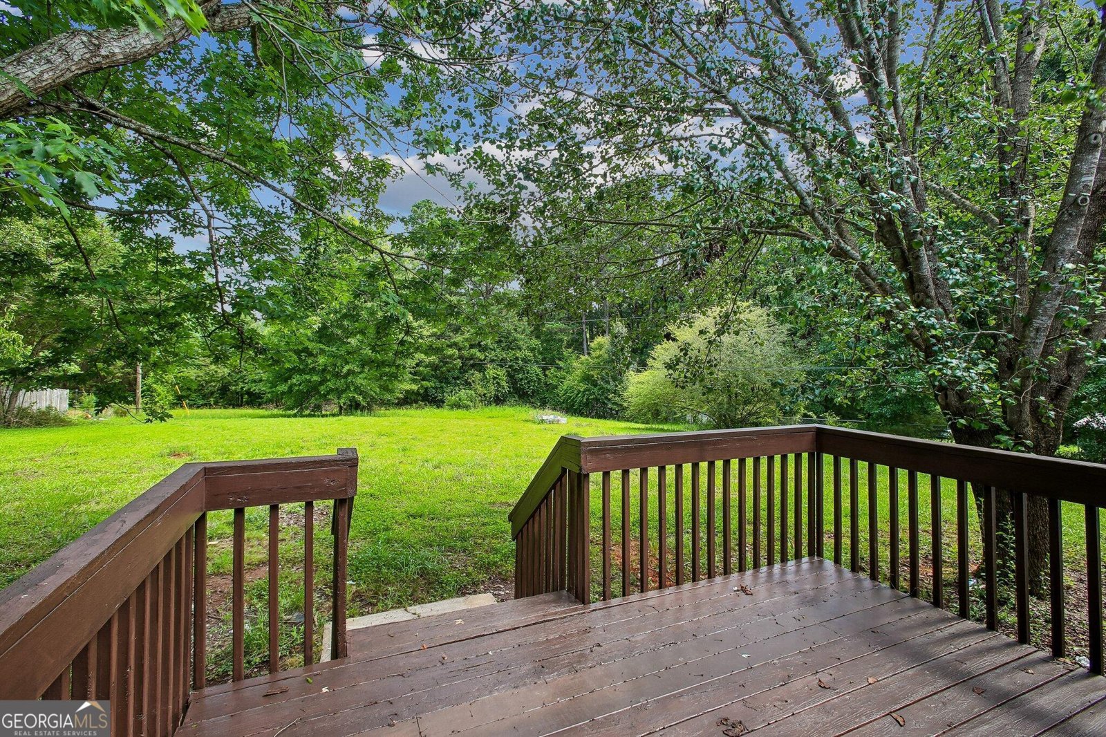 658 Earl North Road Newnan - Photo 43