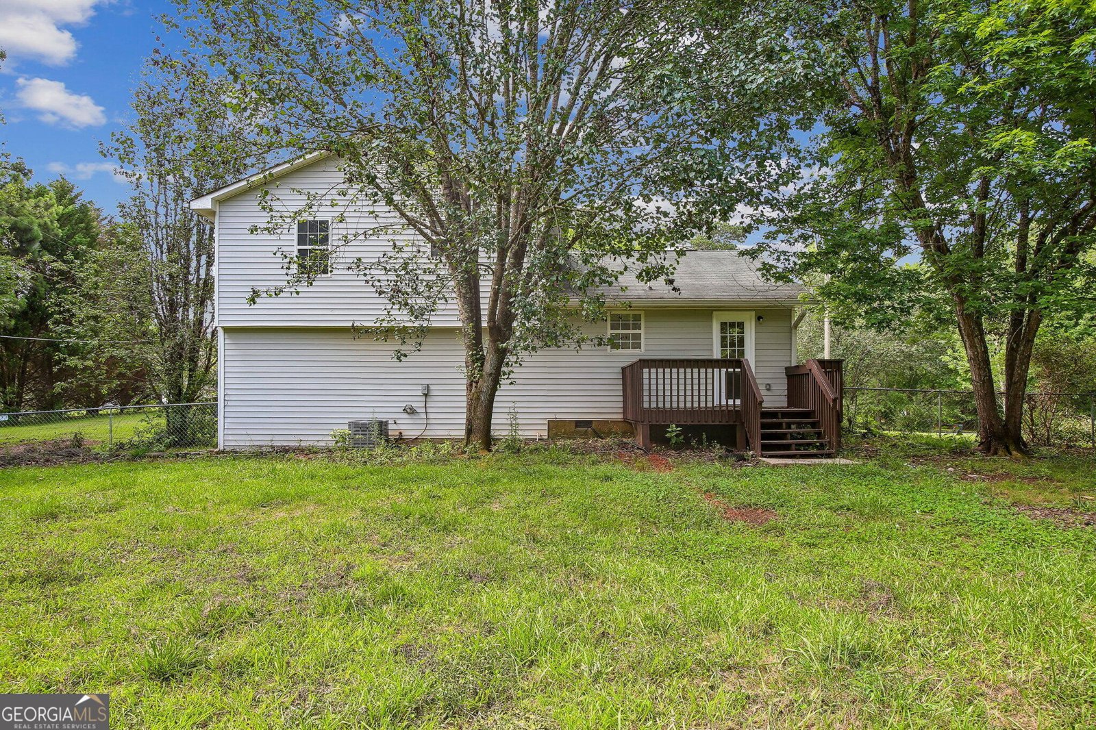658 Earl North Road Newnan - Photo 46