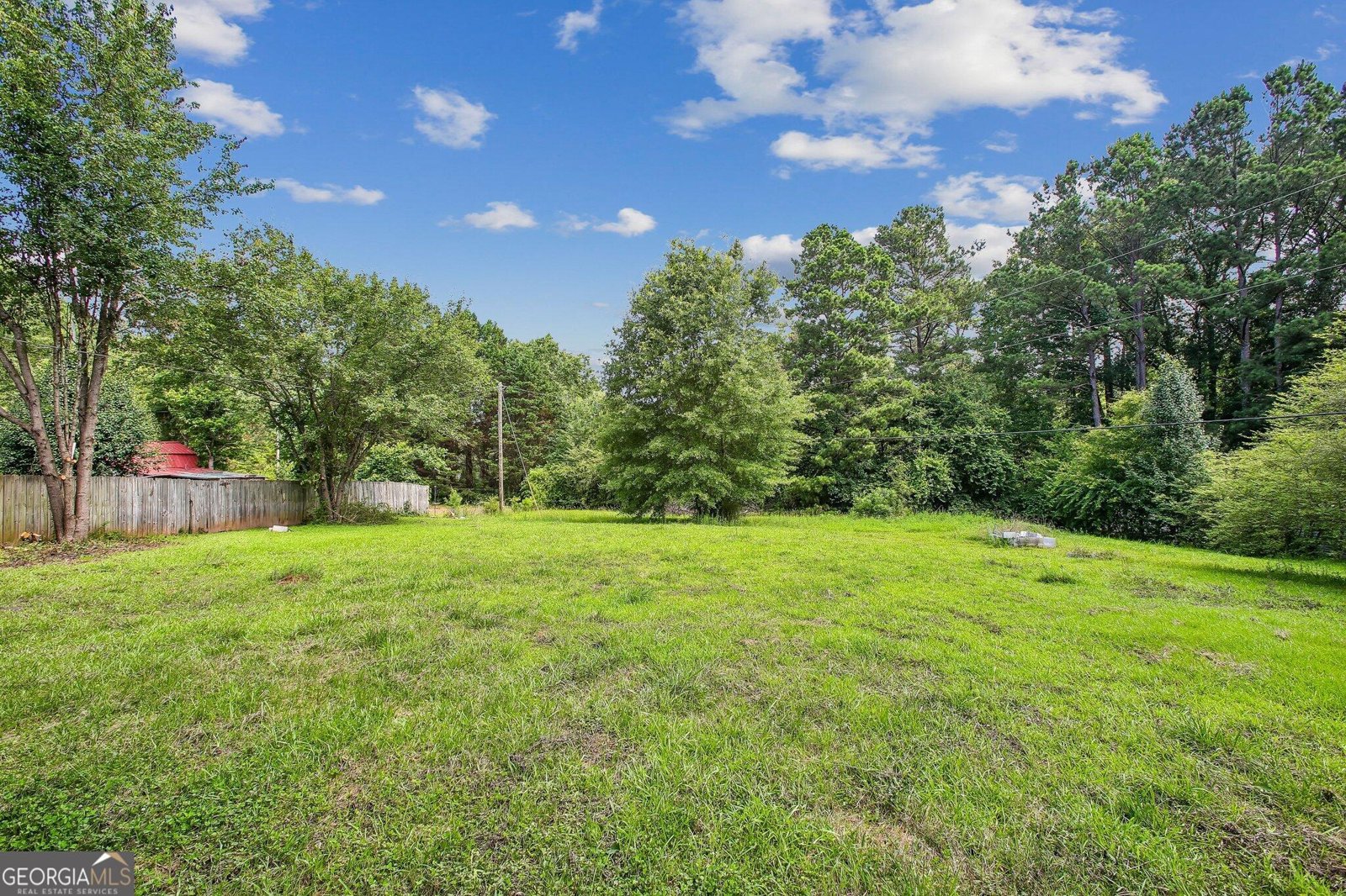 658 Earl North Road Newnan - Photo 50