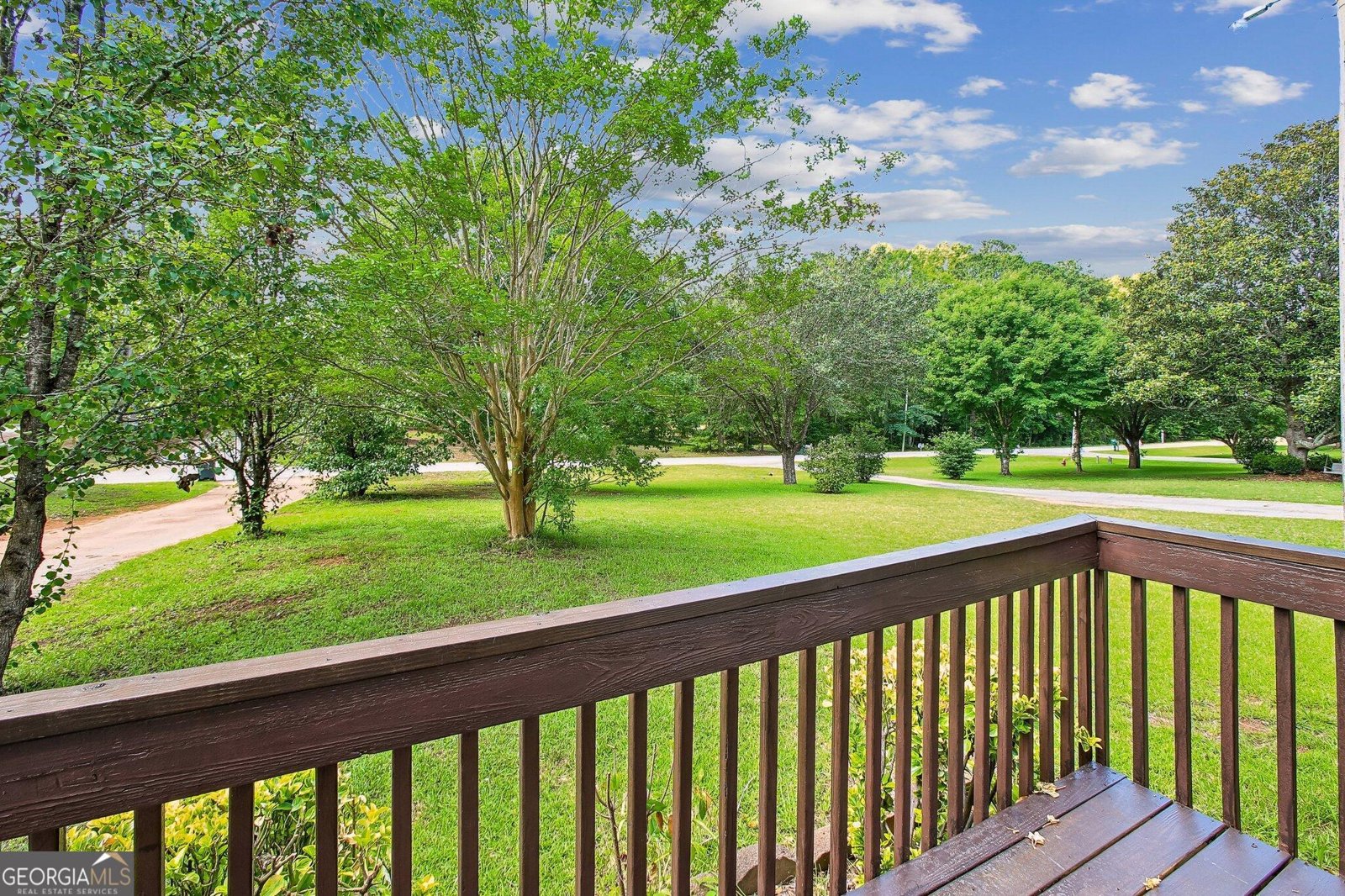 658 Earl North Road Newnan - Photo 8