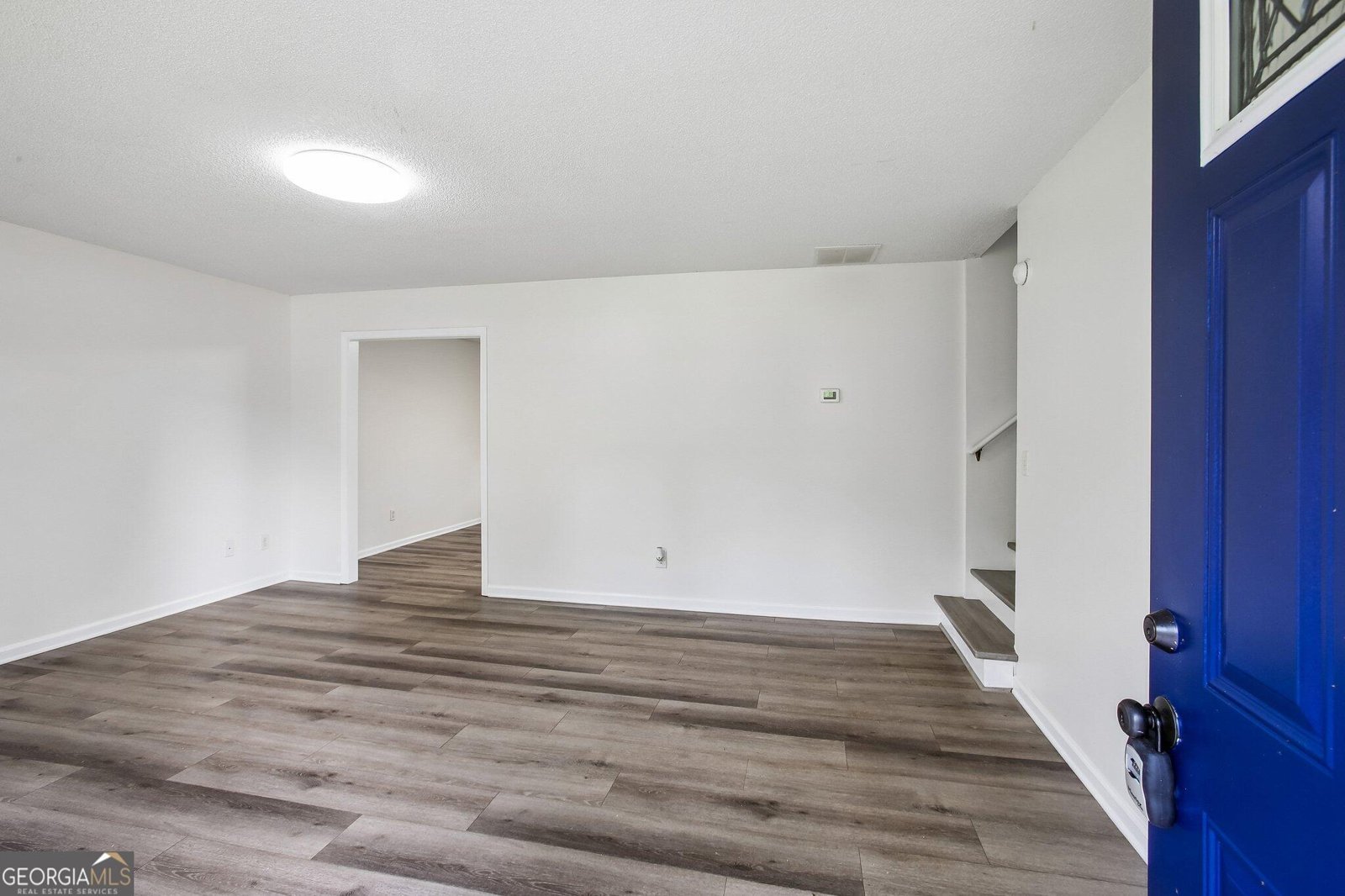 658 Earl North Road Newnan - Photo 9