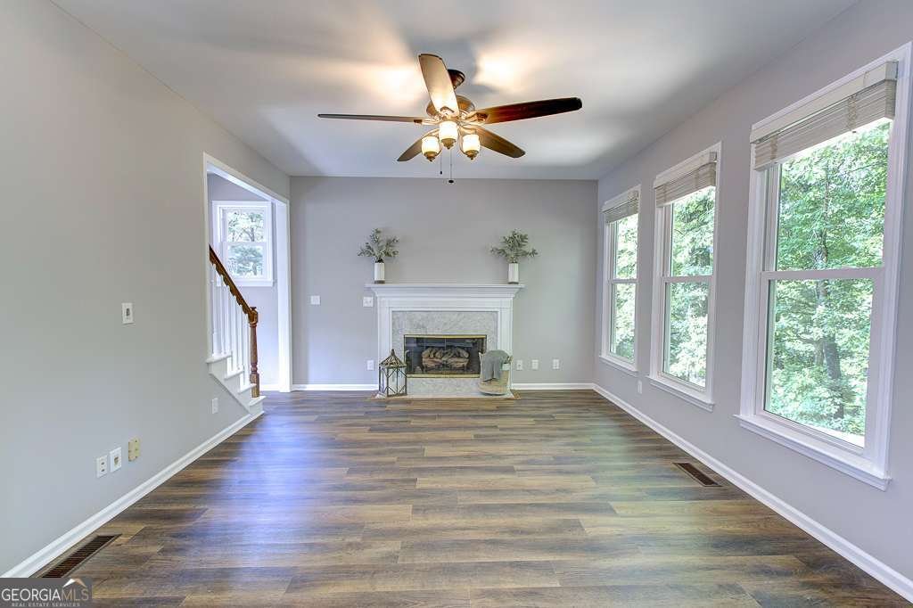 4520 Wexford Court Cumming - Photo 10