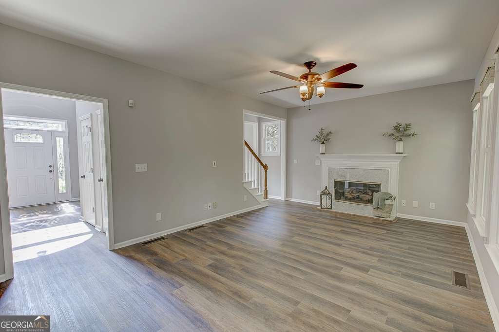 4520 Wexford Court Cumming - Photo 11