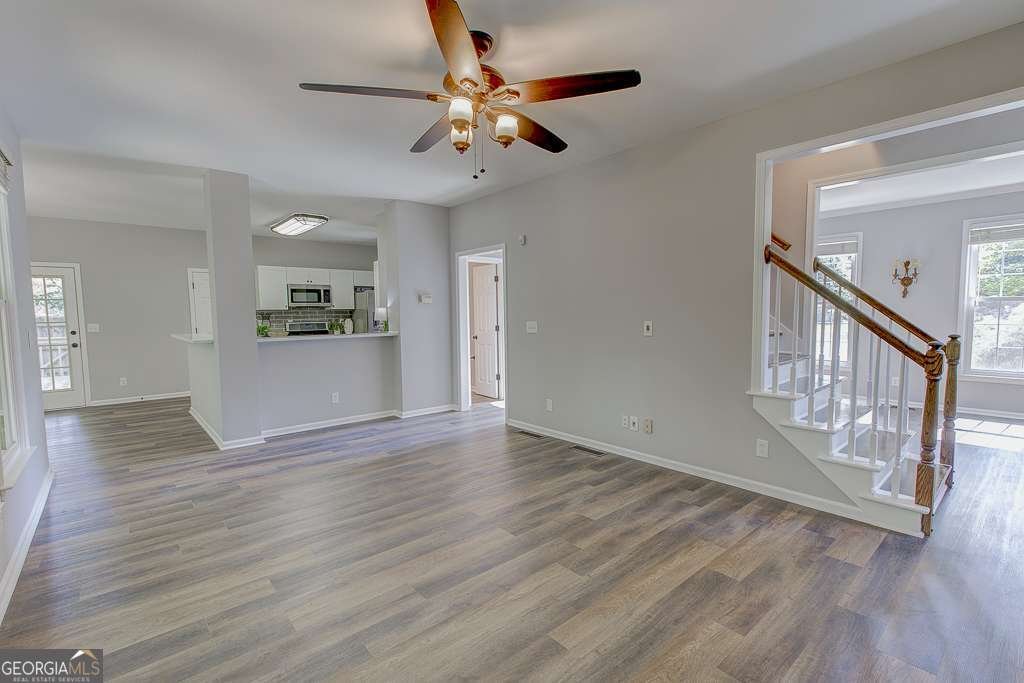 4520 Wexford Court Cumming - Photo 12
