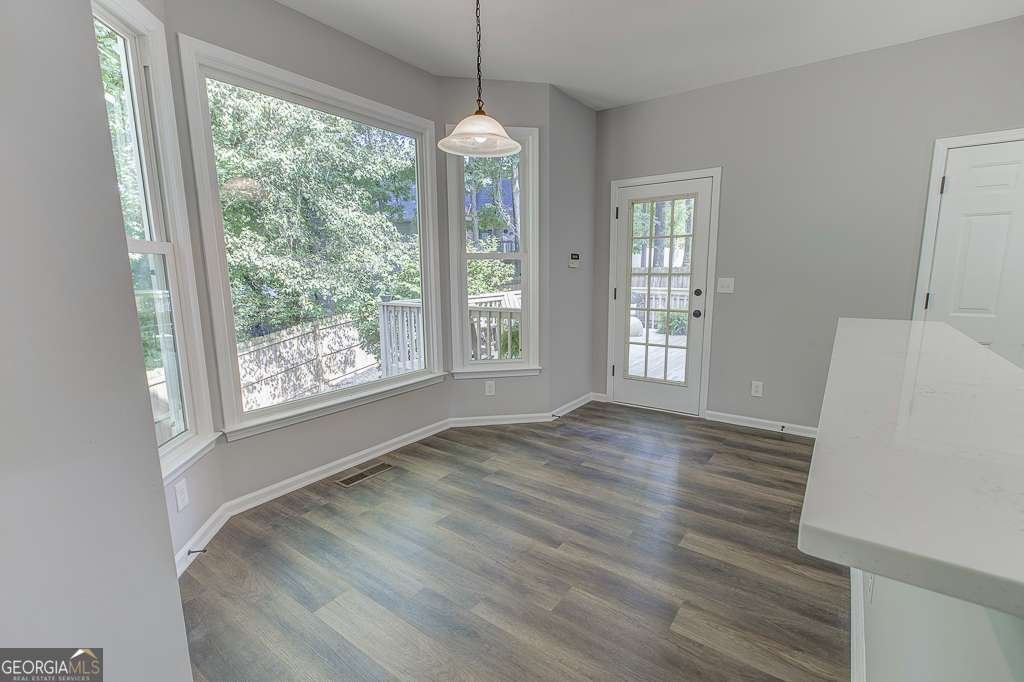4520 Wexford Court Cumming - Photo 13