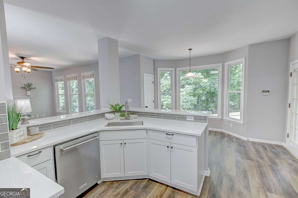 4520 Wexford Court Cumming - Photo 17