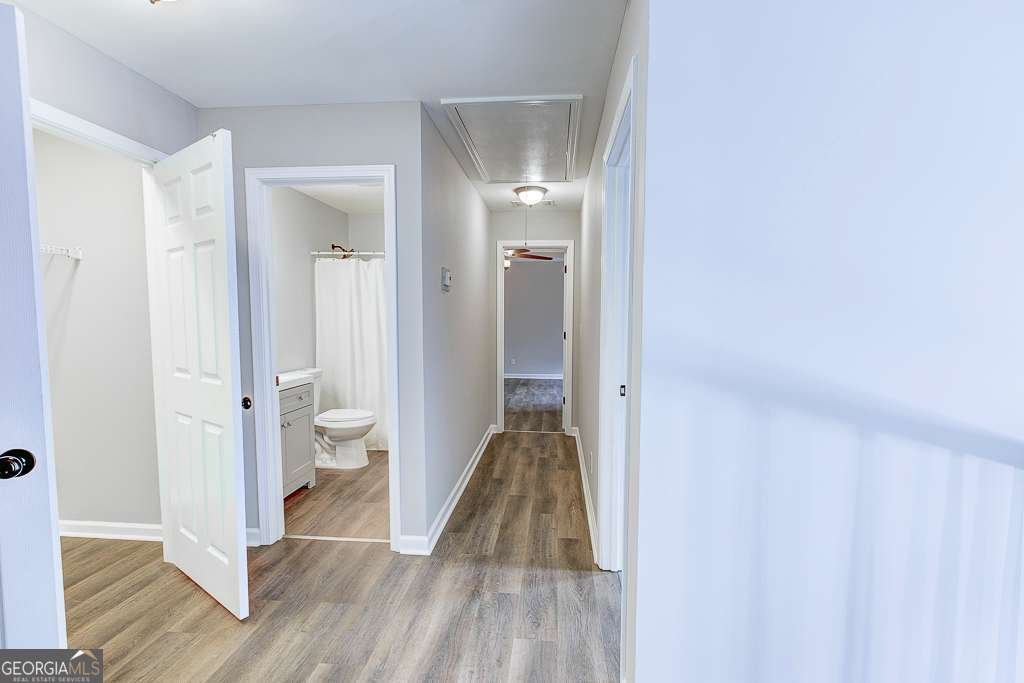 4520 Wexford Court Cumming - Photo 21