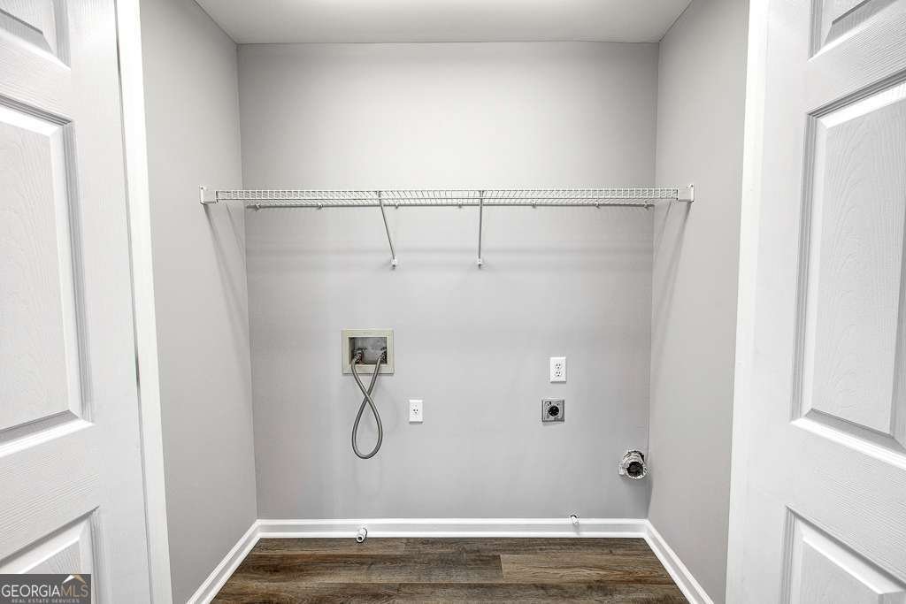 4520 Wexford Court Cumming - Photo 22