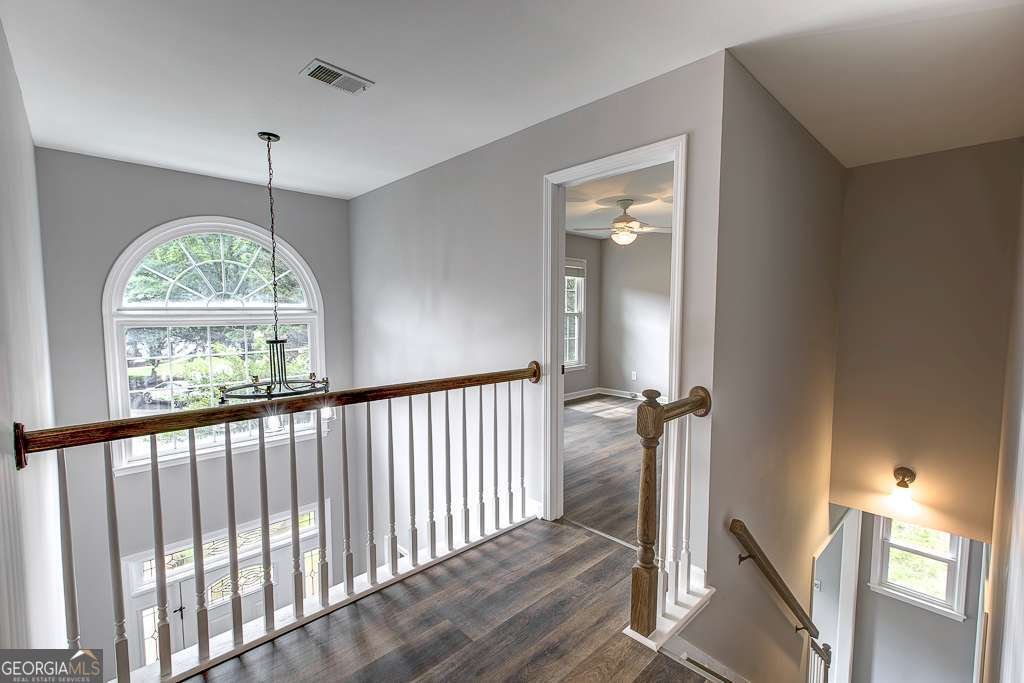 4520 Wexford Court Cumming - Photo 23
