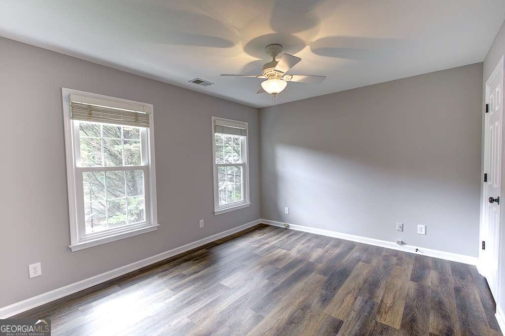 4520 Wexford Court Cumming - Photo 24