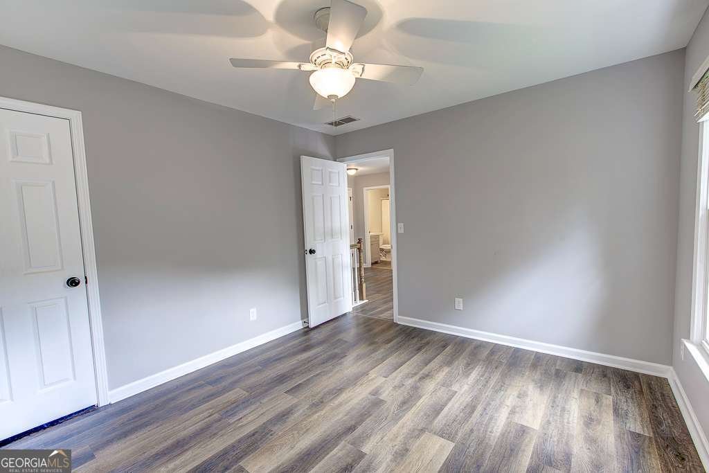4520 Wexford Court Cumming - Photo 25