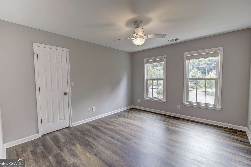 4520 Wexford Court Cumming - Photo 26