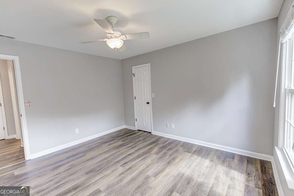4520 Wexford Court Cumming - Photo 27
