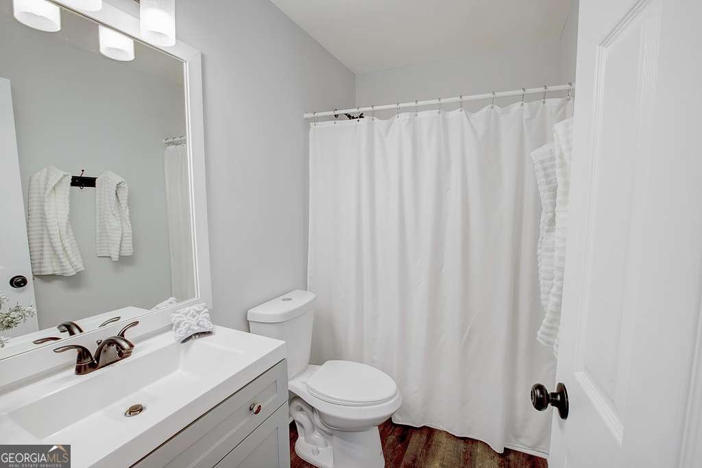 4520 Wexford Court Cumming - Photo 28