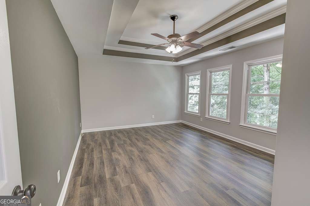 4520 Wexford Court Cumming - Photo 29