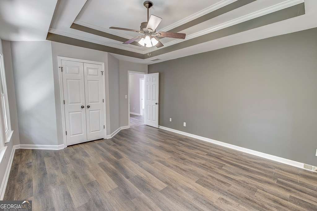 4520 Wexford Court Cumming - Photo 30