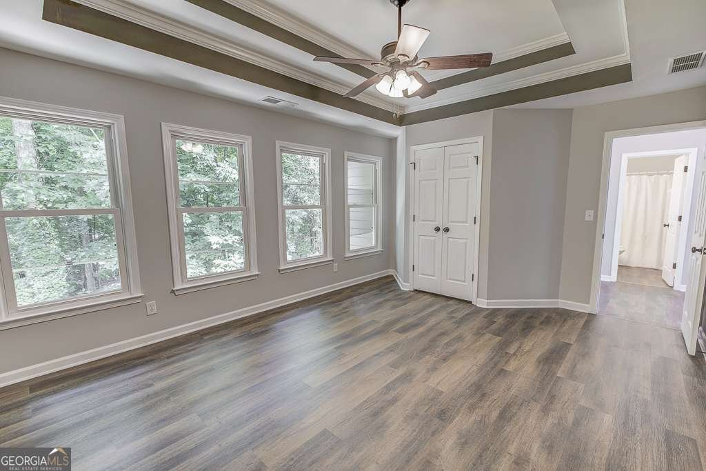 4520 Wexford Court Cumming - Photo 31