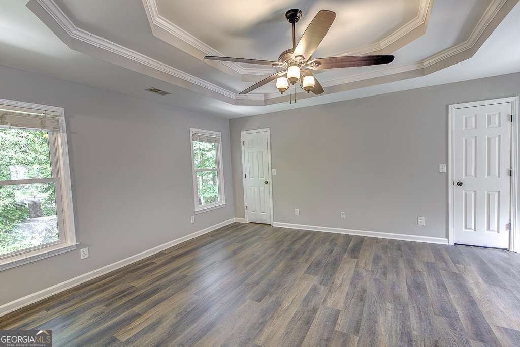 4520 Wexford Court Cumming - Photo 32