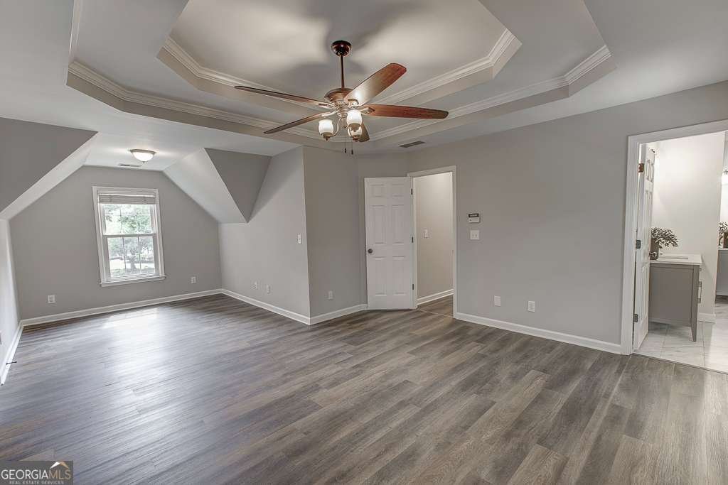 4520 Wexford Court Cumming - Photo 33