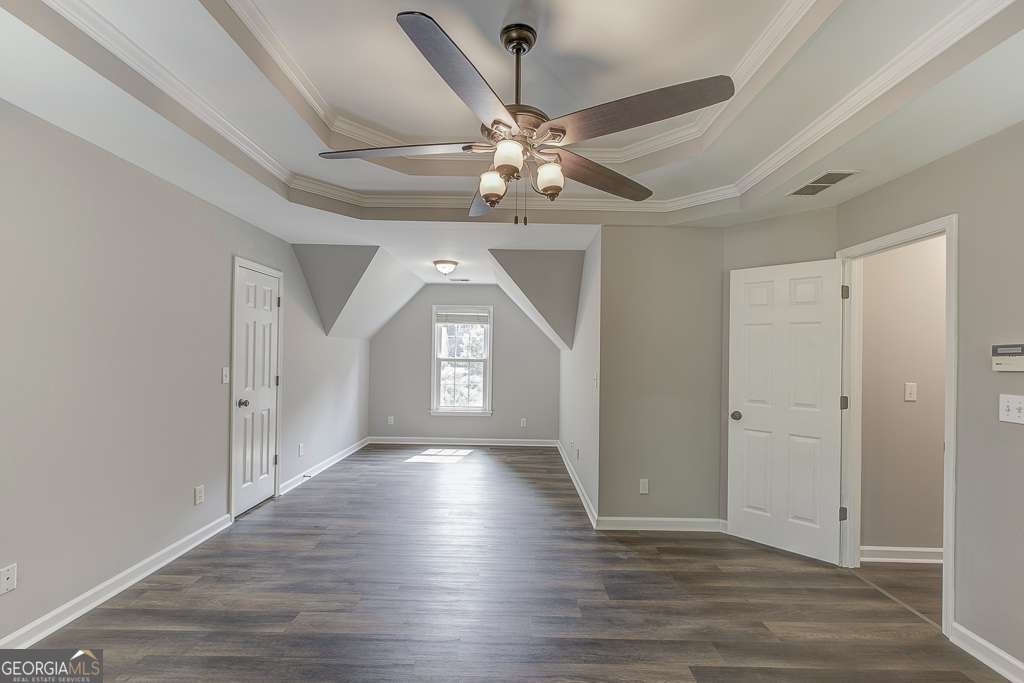 4520 Wexford Court Cumming - Photo 34