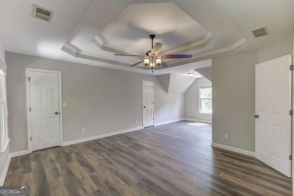 4520 Wexford Court Cumming - Photo 35