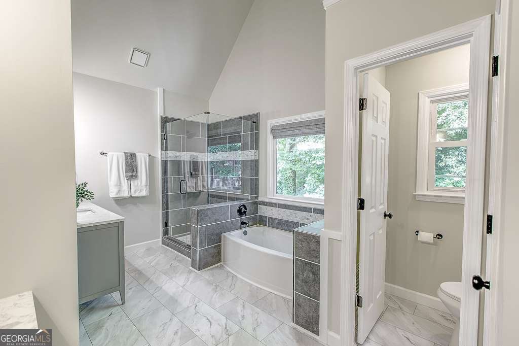 4520 Wexford Court Cumming - Photo 36