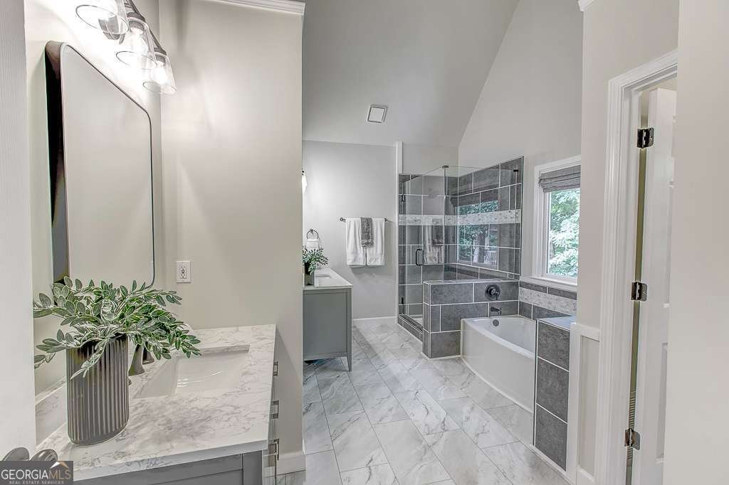 4520 Wexford Court Cumming - Photo 37