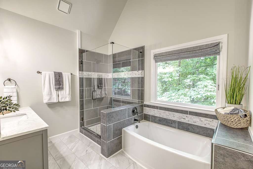 4520 Wexford Court Cumming - Photo 38