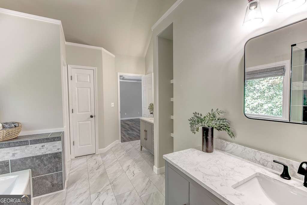 4520 Wexford Court Cumming - Photo 39