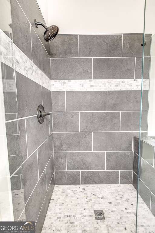 4520 Wexford Court Cumming - Photo 40